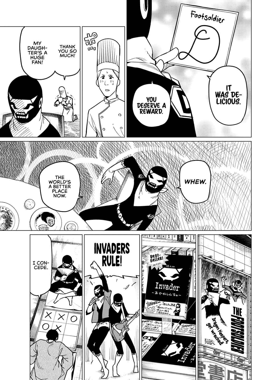 Page 6 of Chapter 43