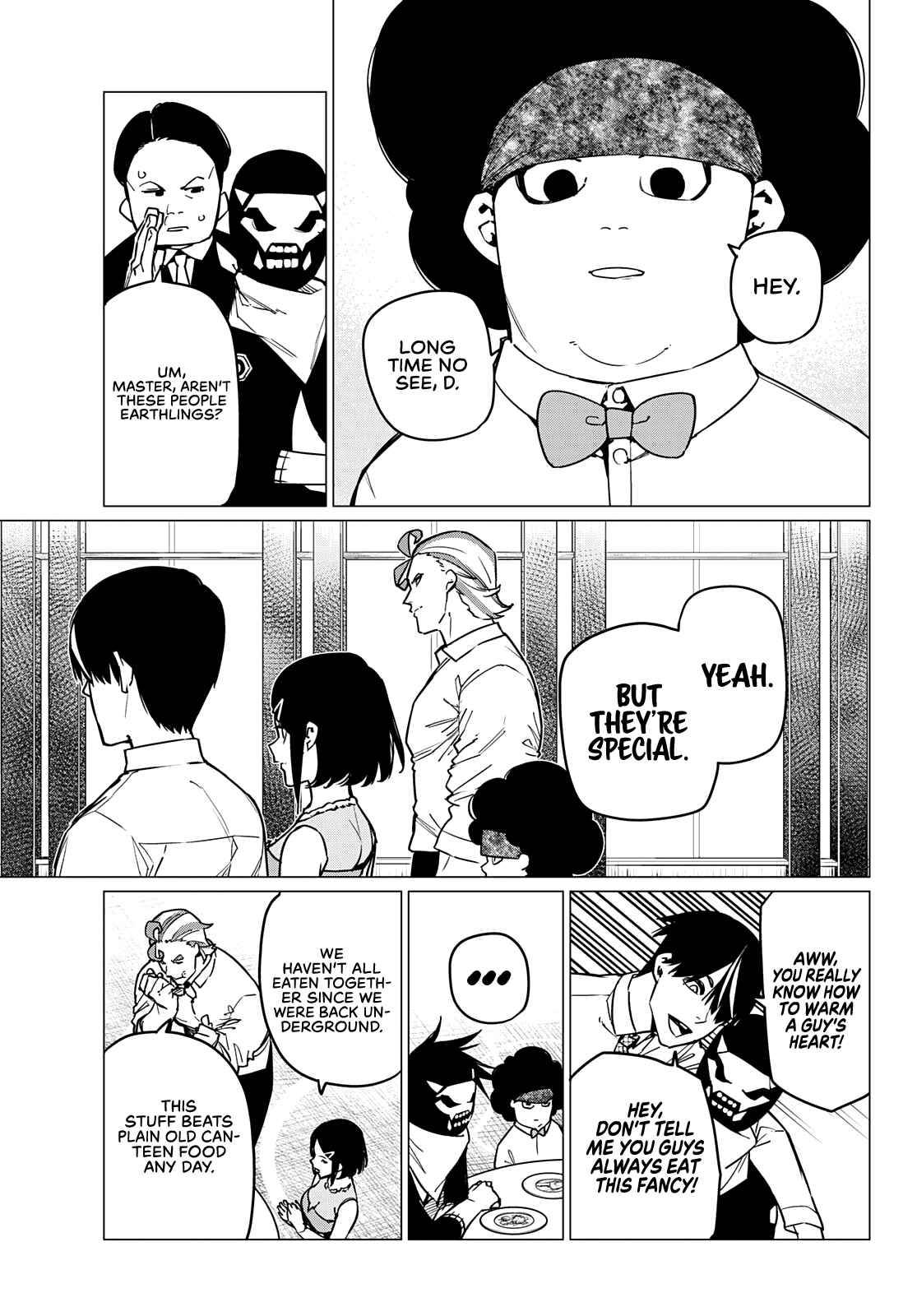 Page 8 of Chapter 43