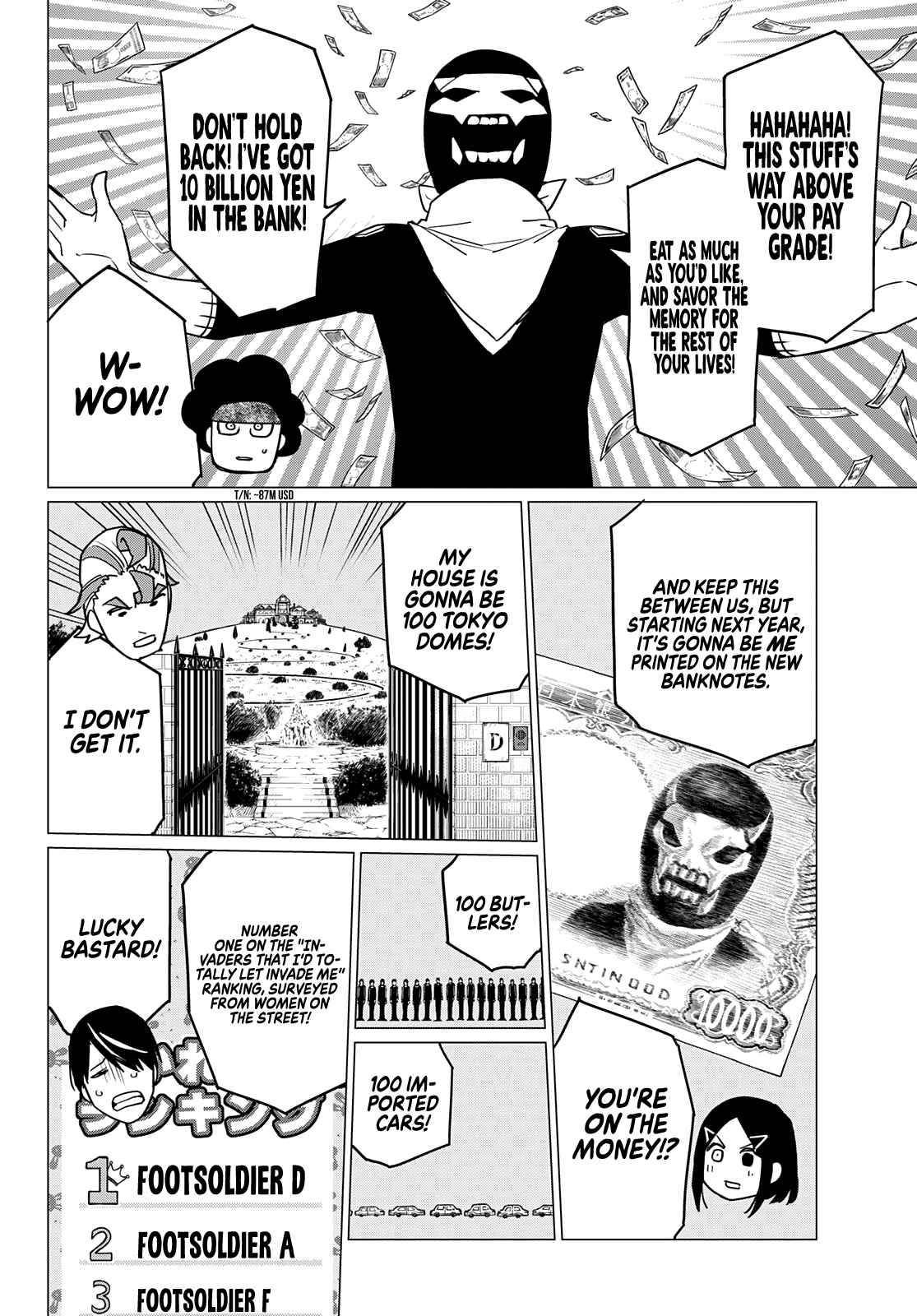 Page 9 of Chapter 43