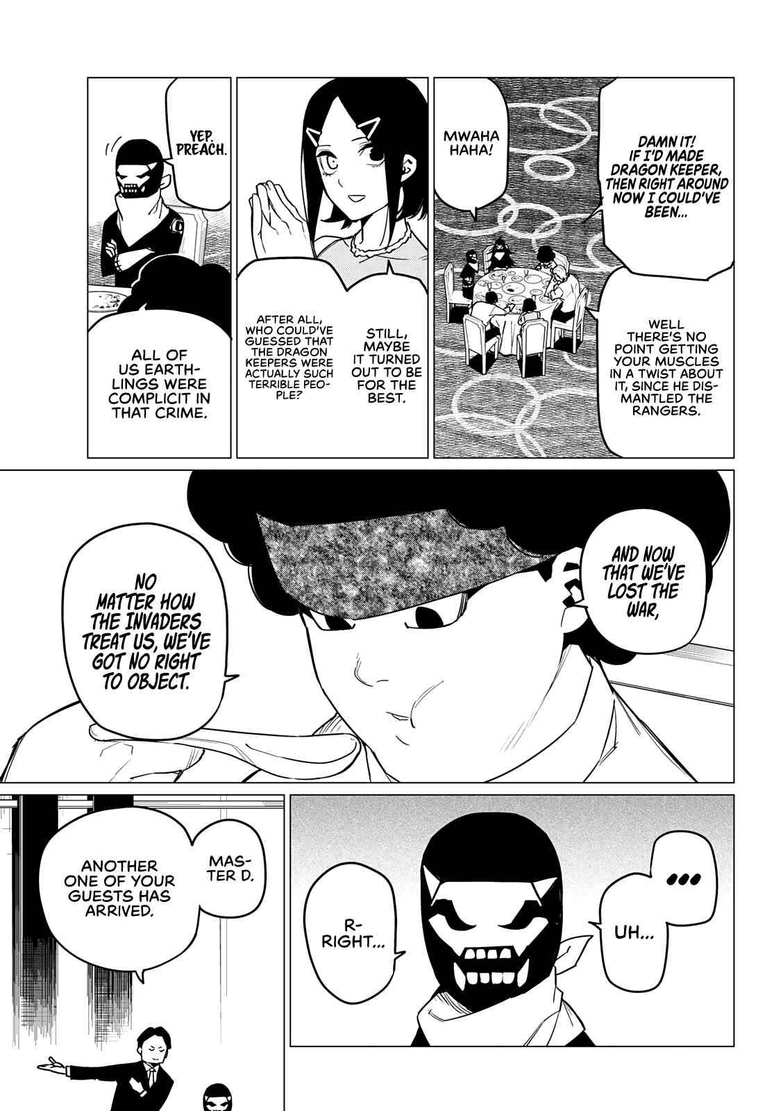 Page 10 of Chapter 43