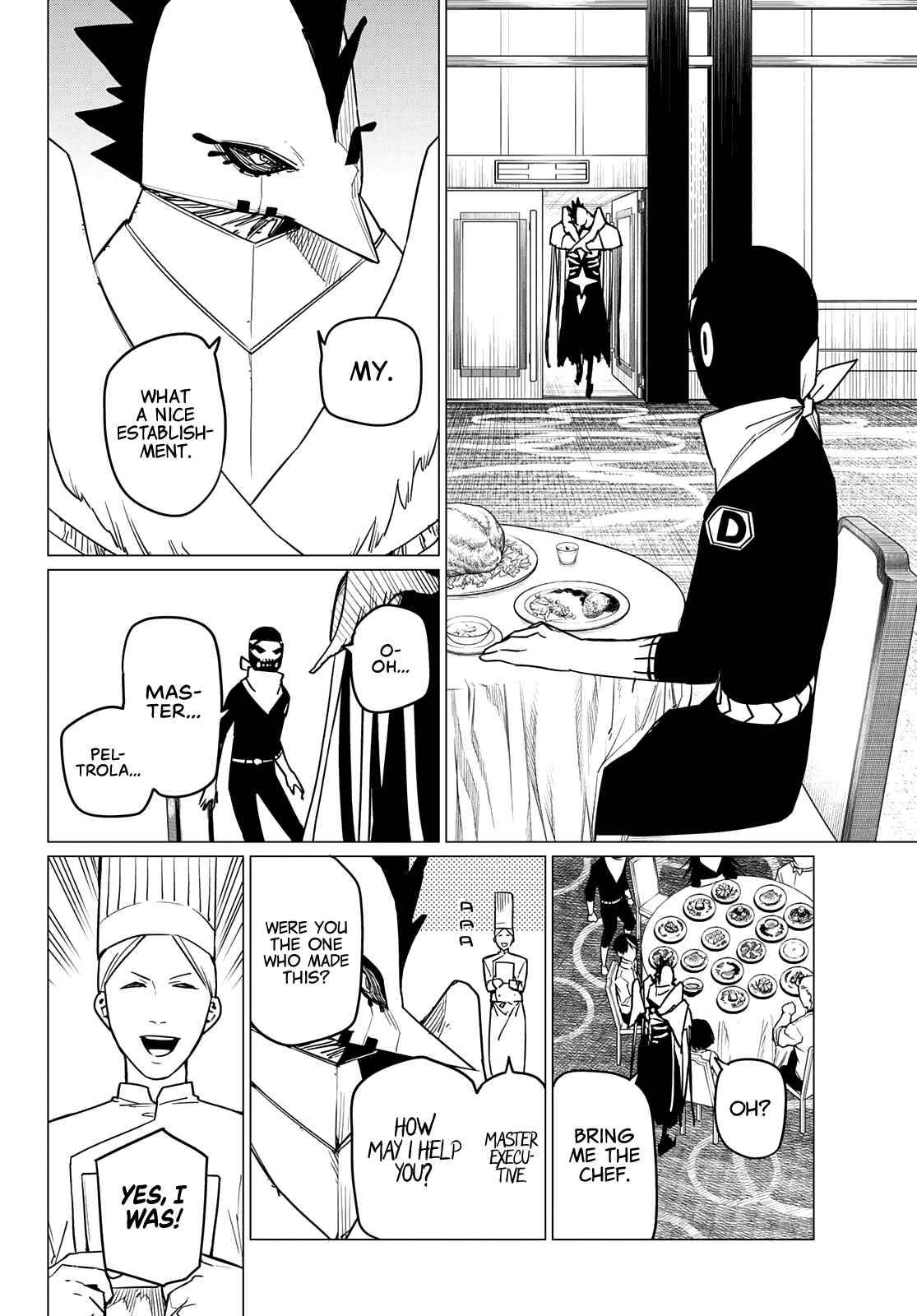 Page 11 of Chapter 43