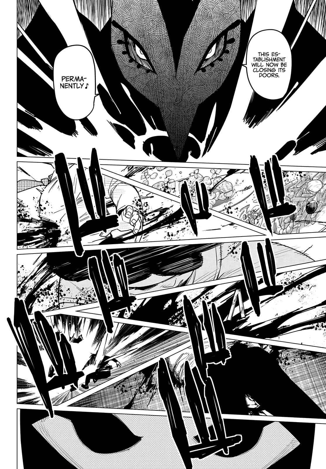 Page 13 of Chapter 43