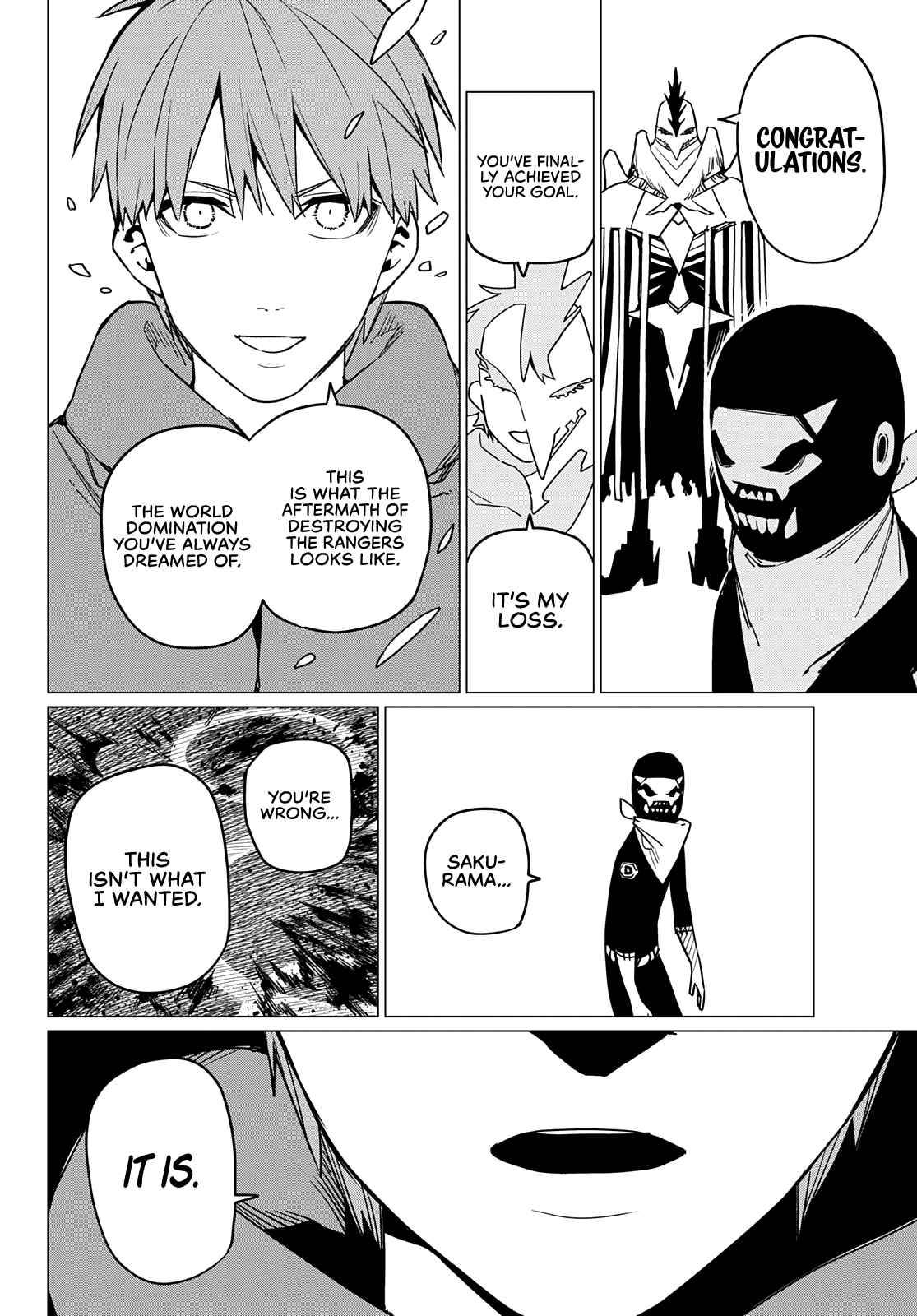 Page 15 of Chapter 43