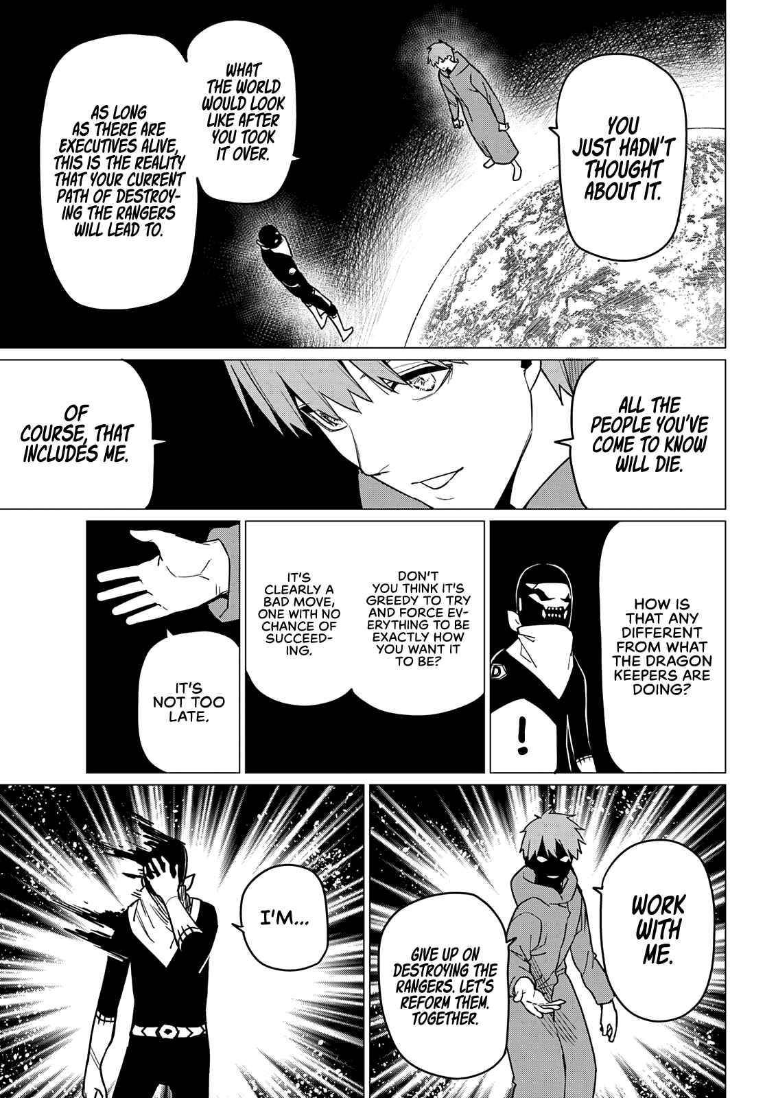 Page 16 of Chapter 43