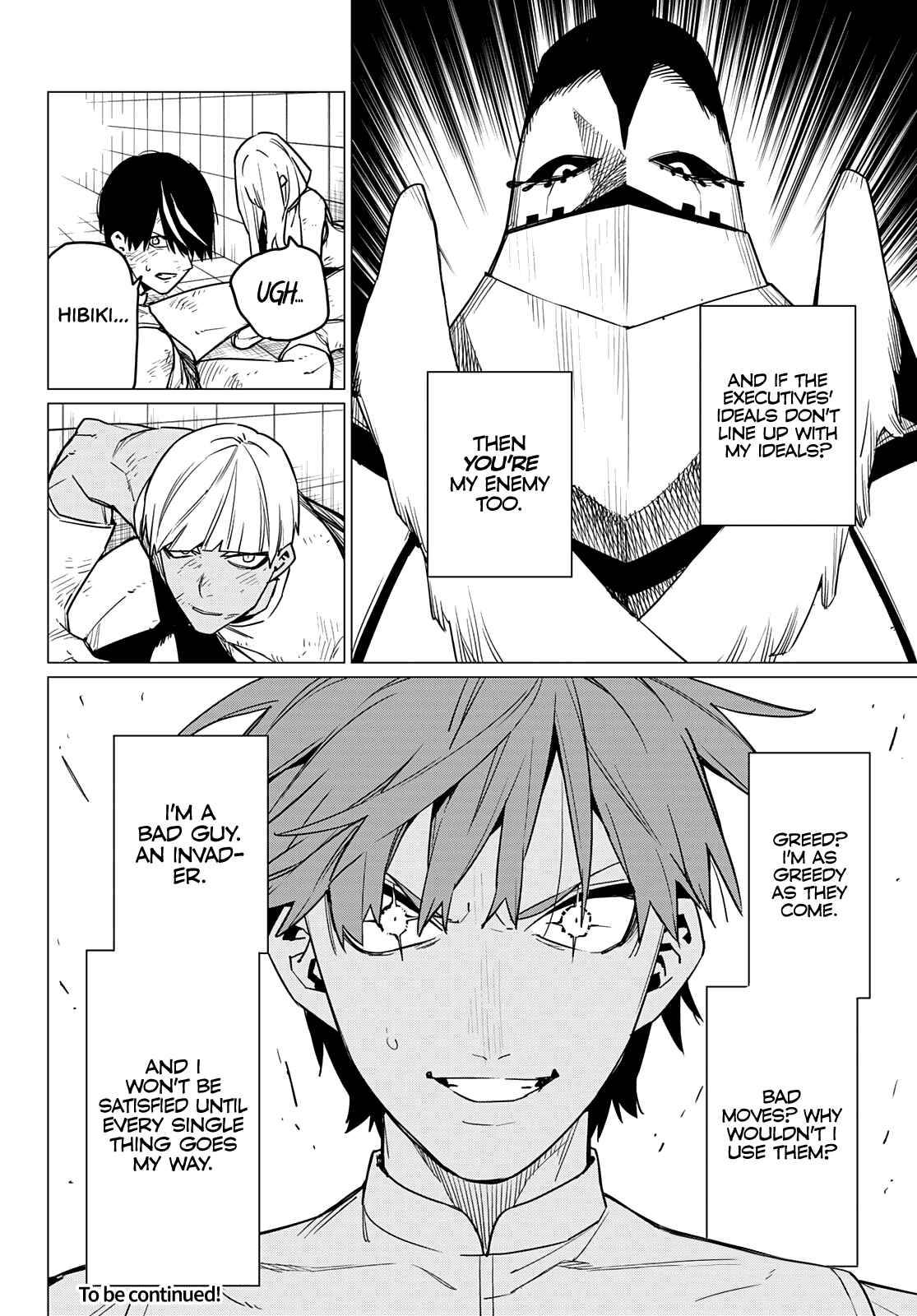 Page 18 of Chapter 43