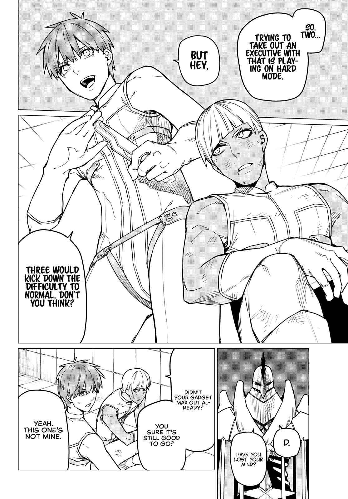 Page 3 of Chapter 44
