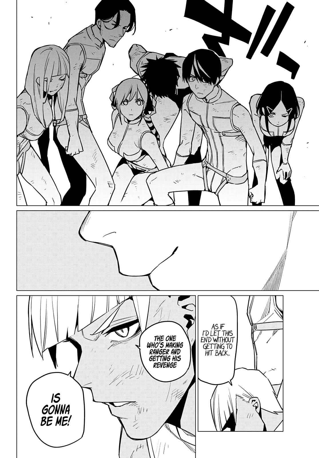 Page 5 of Chapter 44