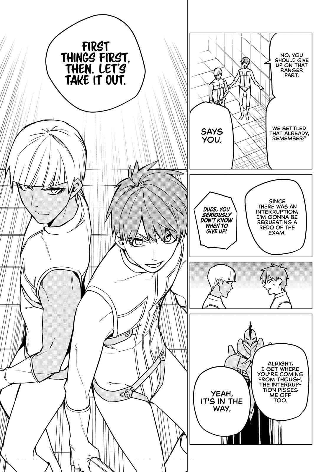 Page 6 of Chapter 44