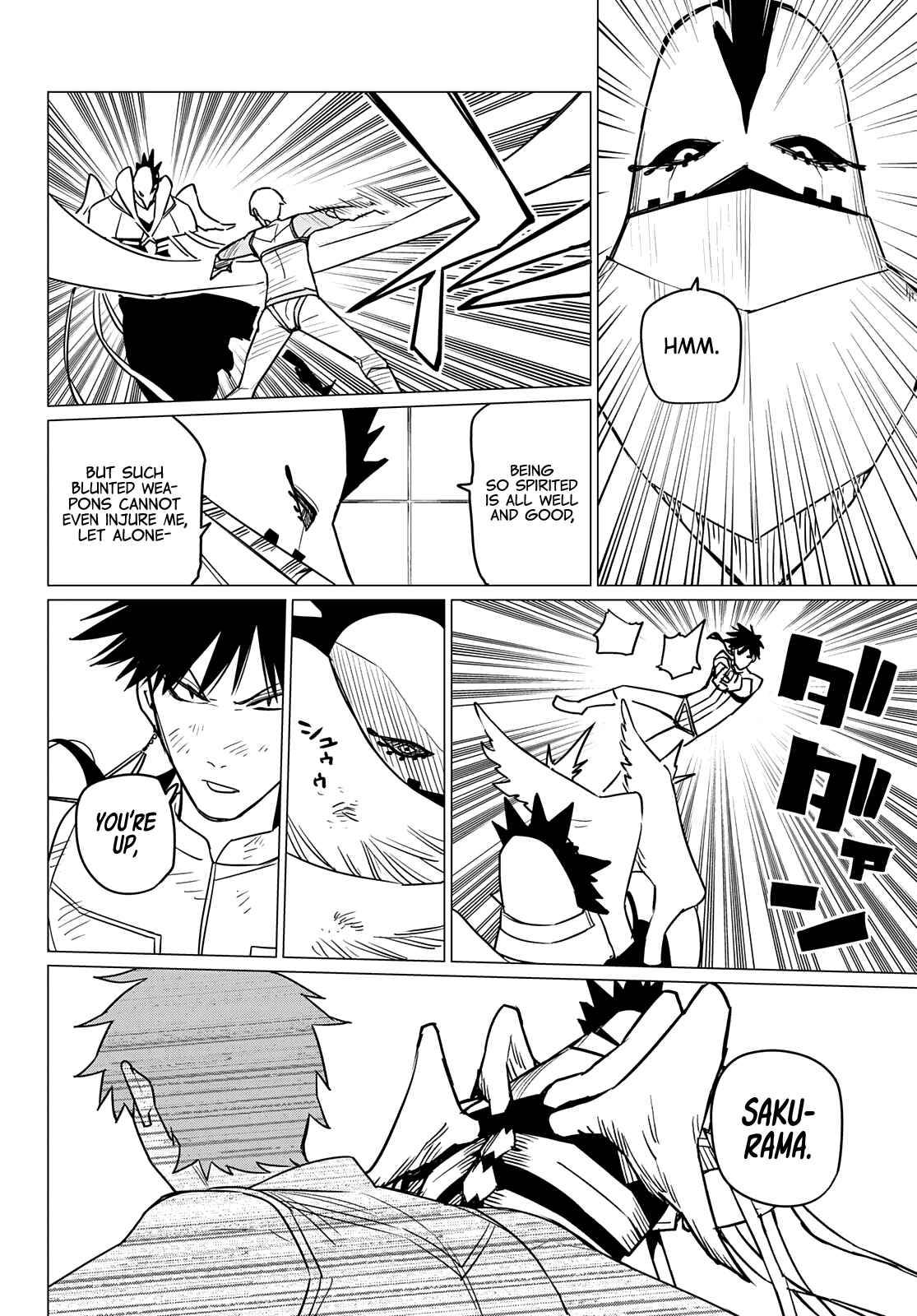 Page 7 of Chapter 44