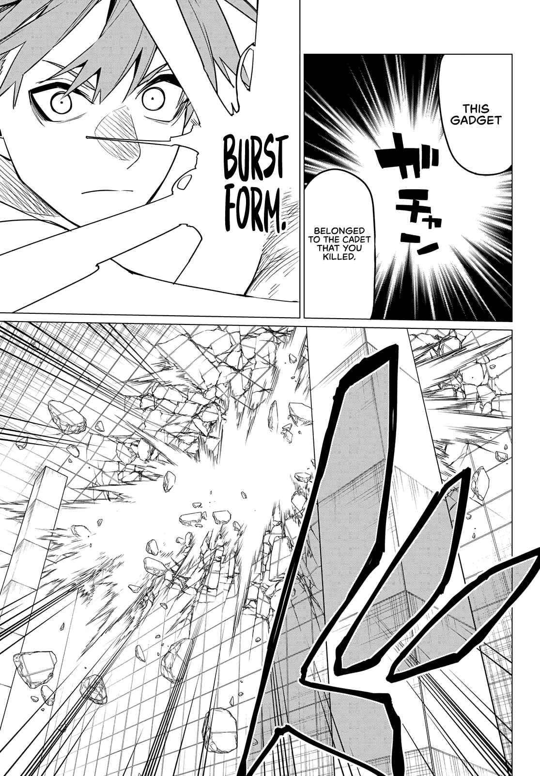 Page 8 of Chapter 44