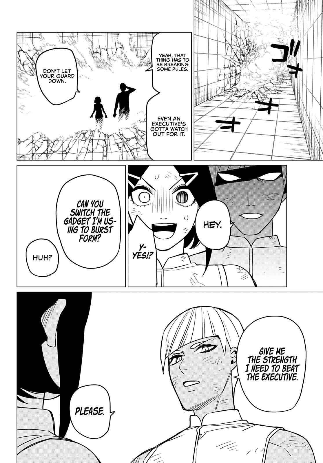 Page 9 of Chapter 44