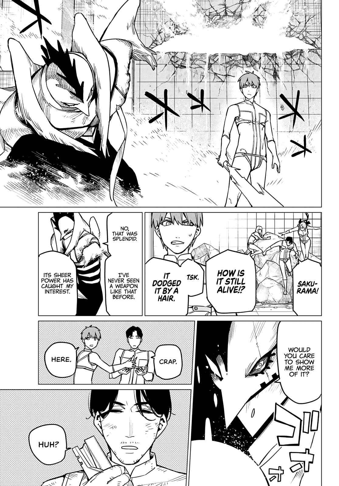 Page 10 of Chapter 44