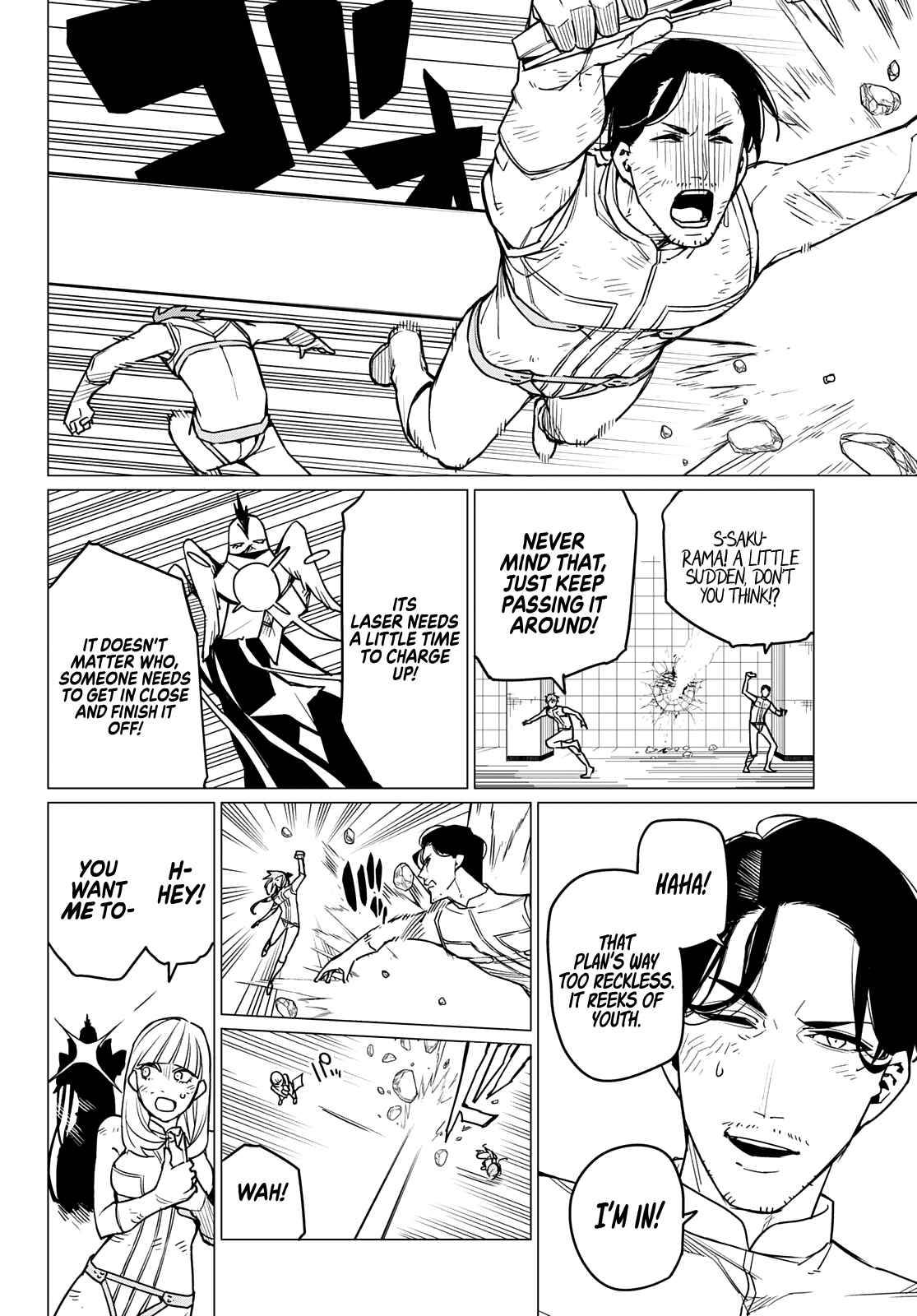 Page 11 of Chapter 44