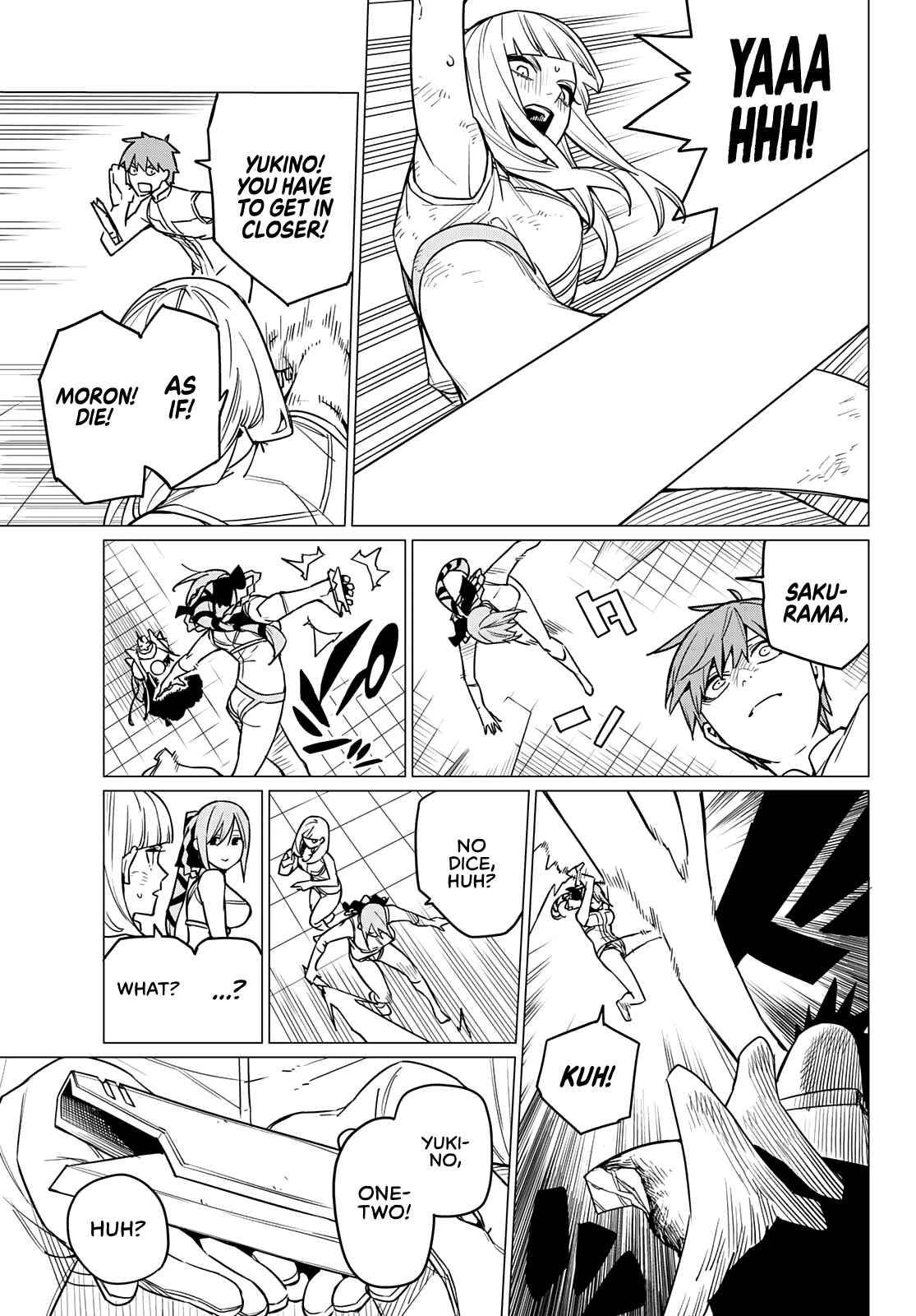 Page 12 of Chapter 44
