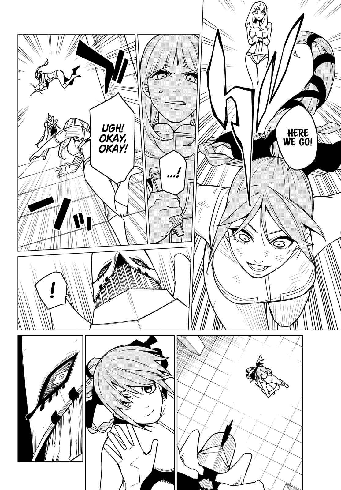 Page 13 of Chapter 44
