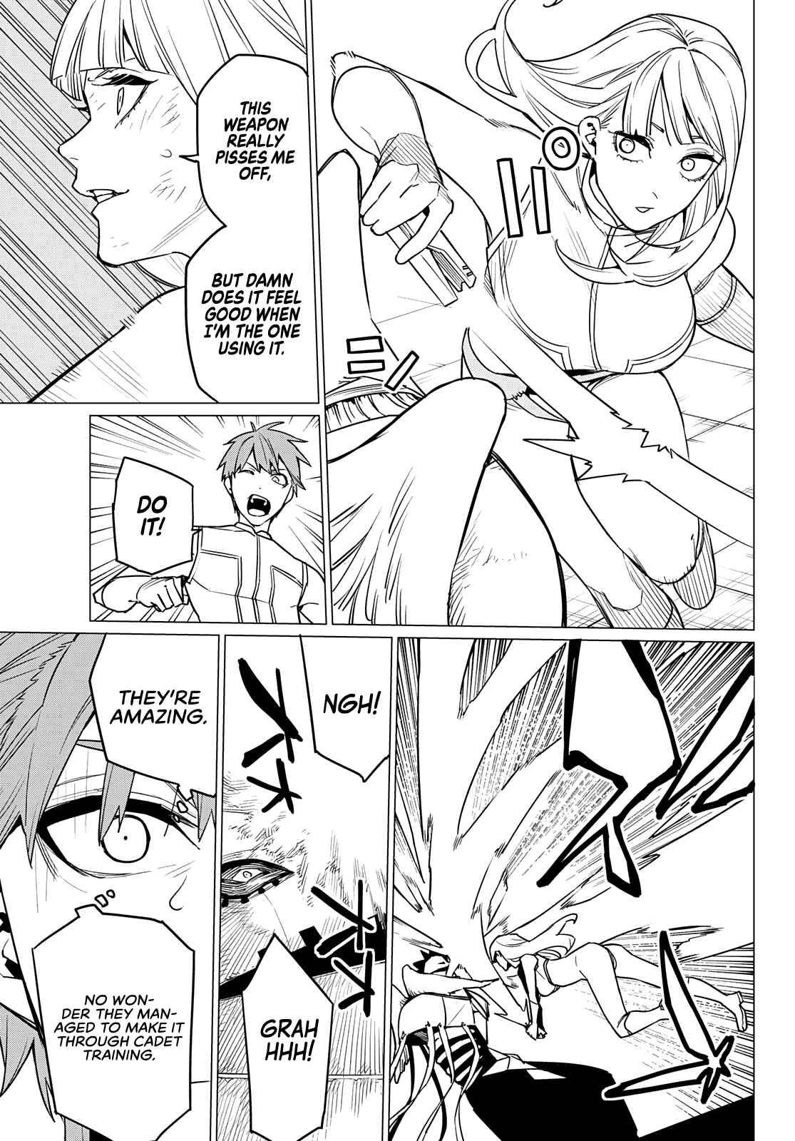 Page 14 of Chapter 44