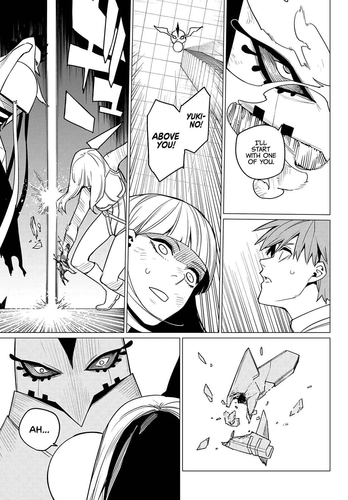 Page 16 of Chapter 44