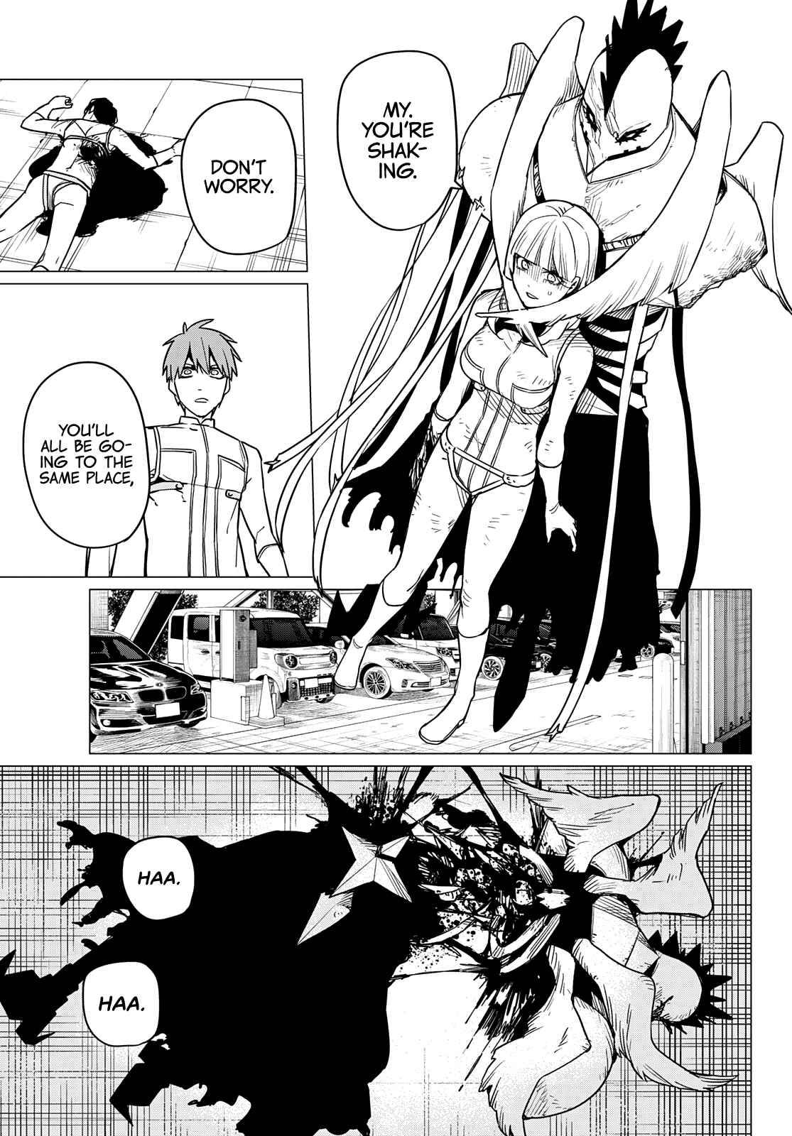 Page 18 of Chapter 44