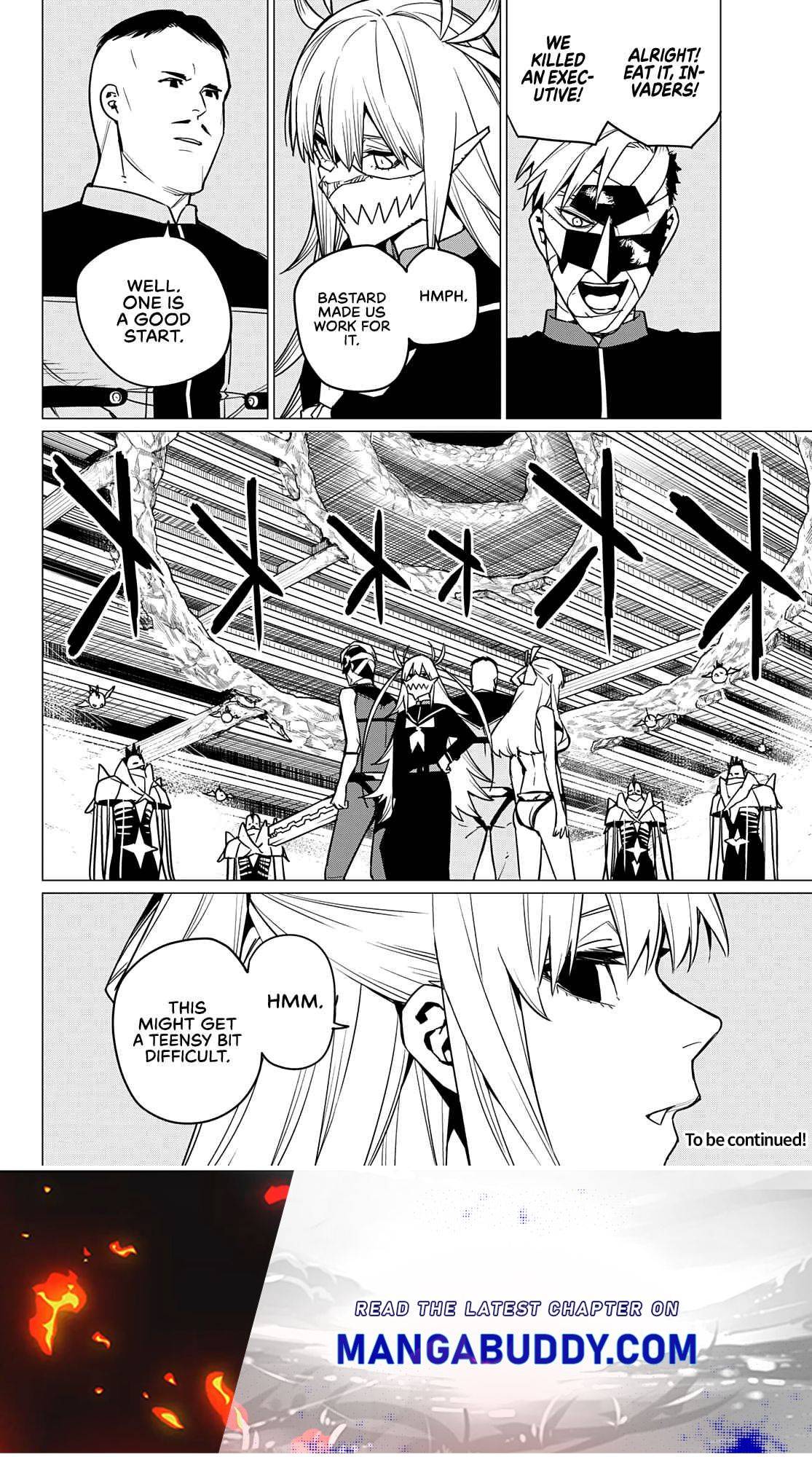 Page 19 of Chapter 44
