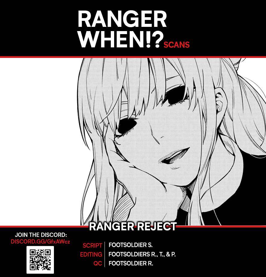 Page 1 of Chapter 45