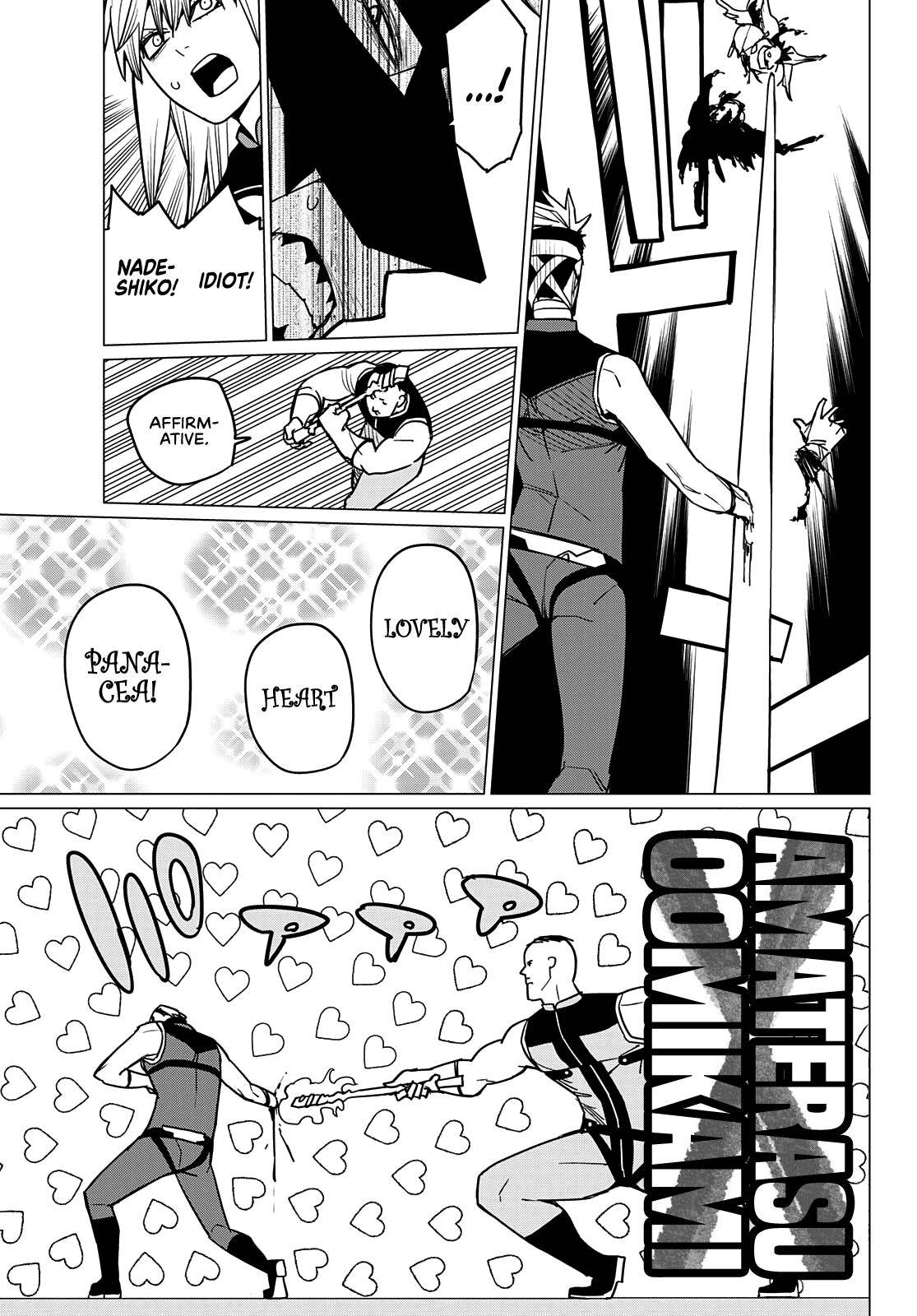 Page 4 of Chapter 45