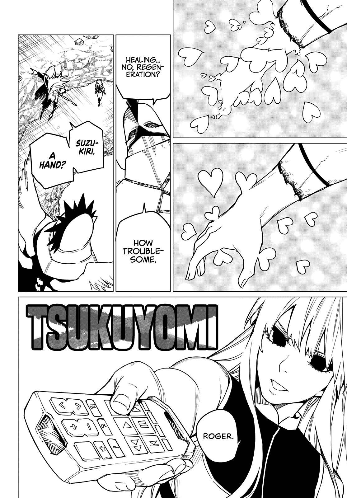 Page 5 of Chapter 45