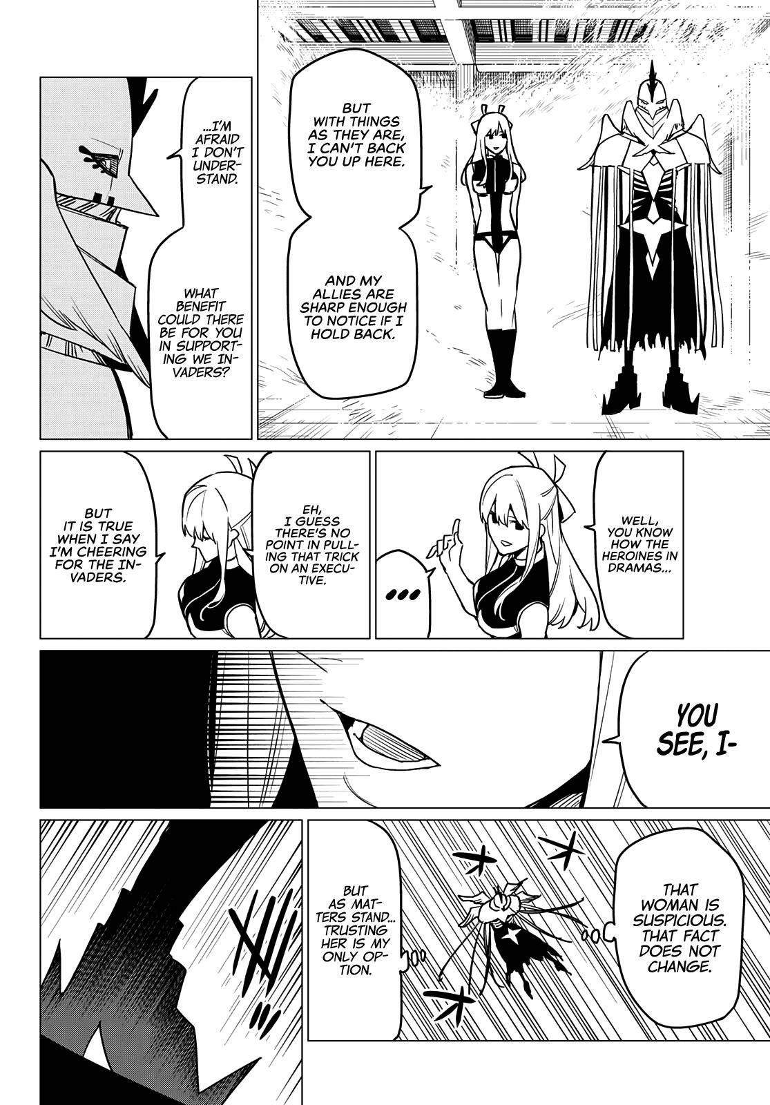 Page 7 of Chapter 45