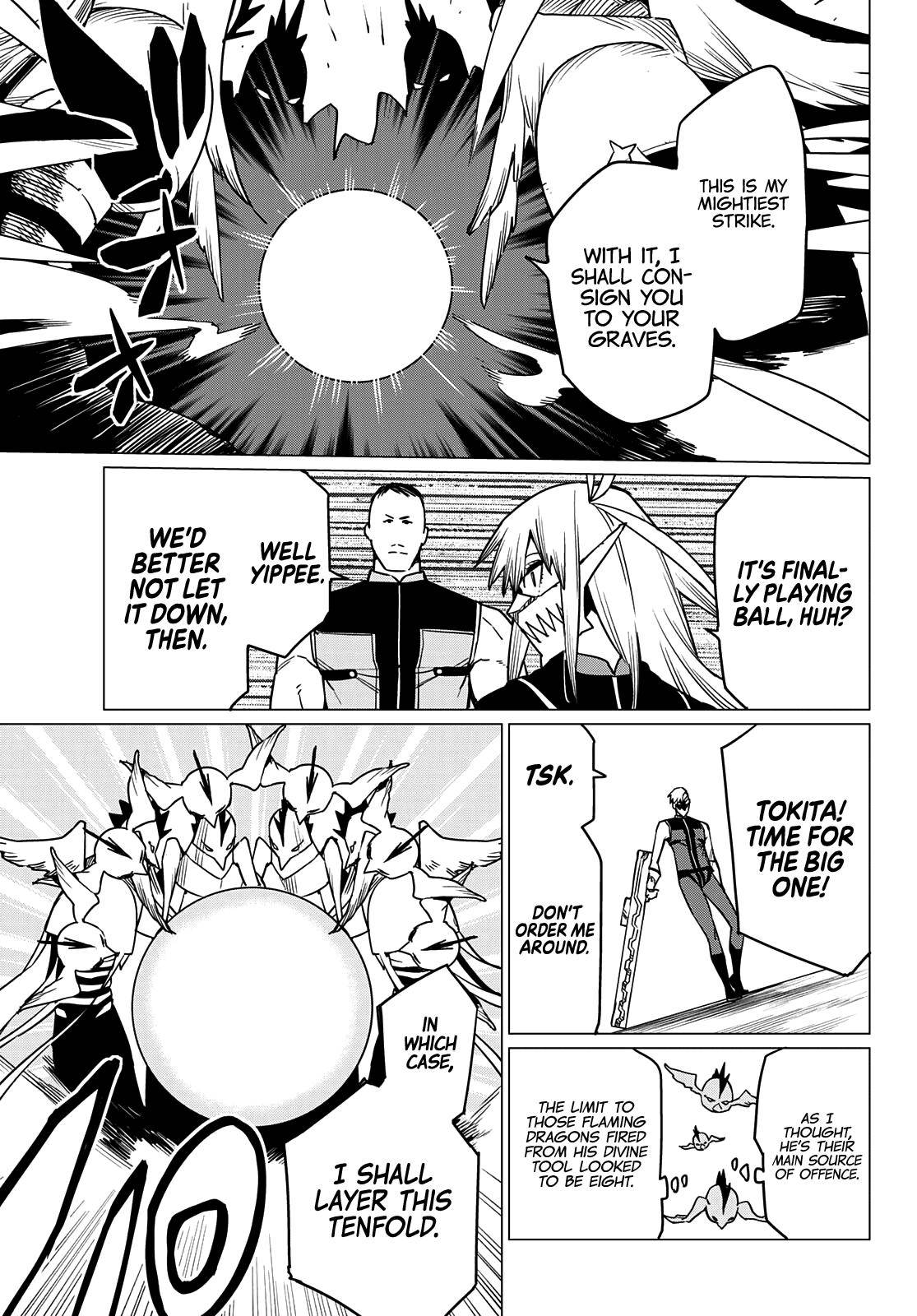 Page 8 of Chapter 45