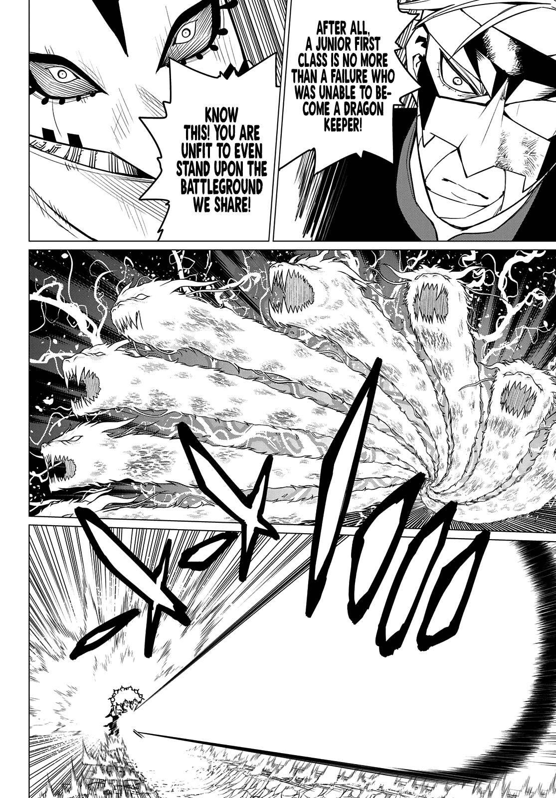 Page 9 of Chapter 45