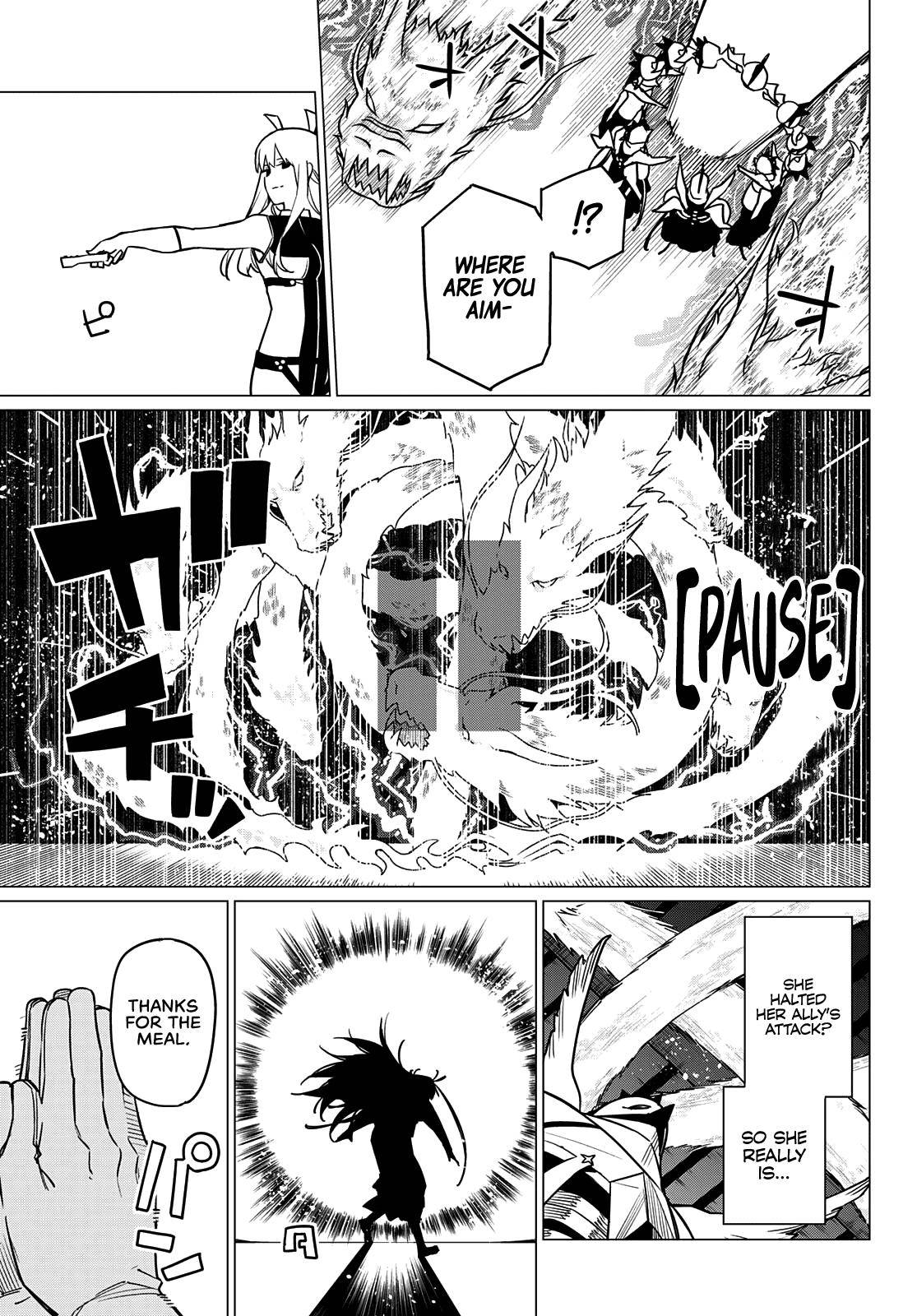 Page 10 of Chapter 45
