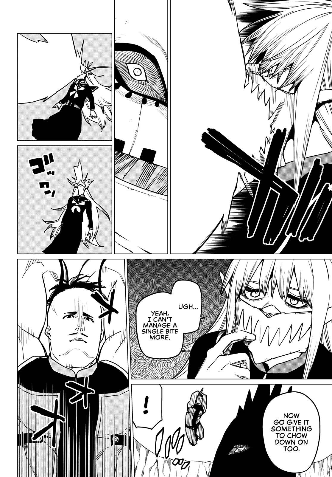 Page 11 of Chapter 45