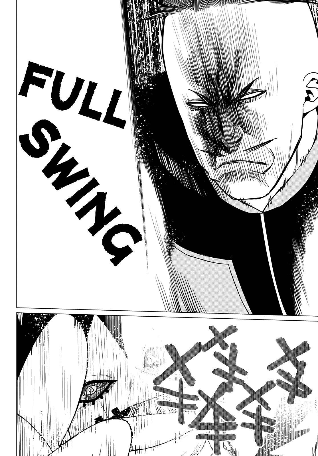 Page 13 of Chapter 45