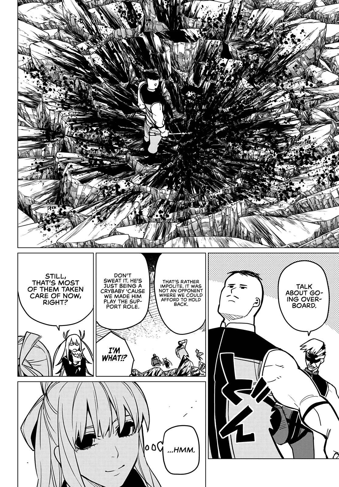 Page 15 of Chapter 45