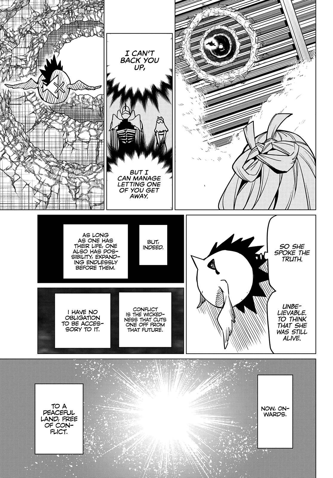Page 16 of Chapter 45