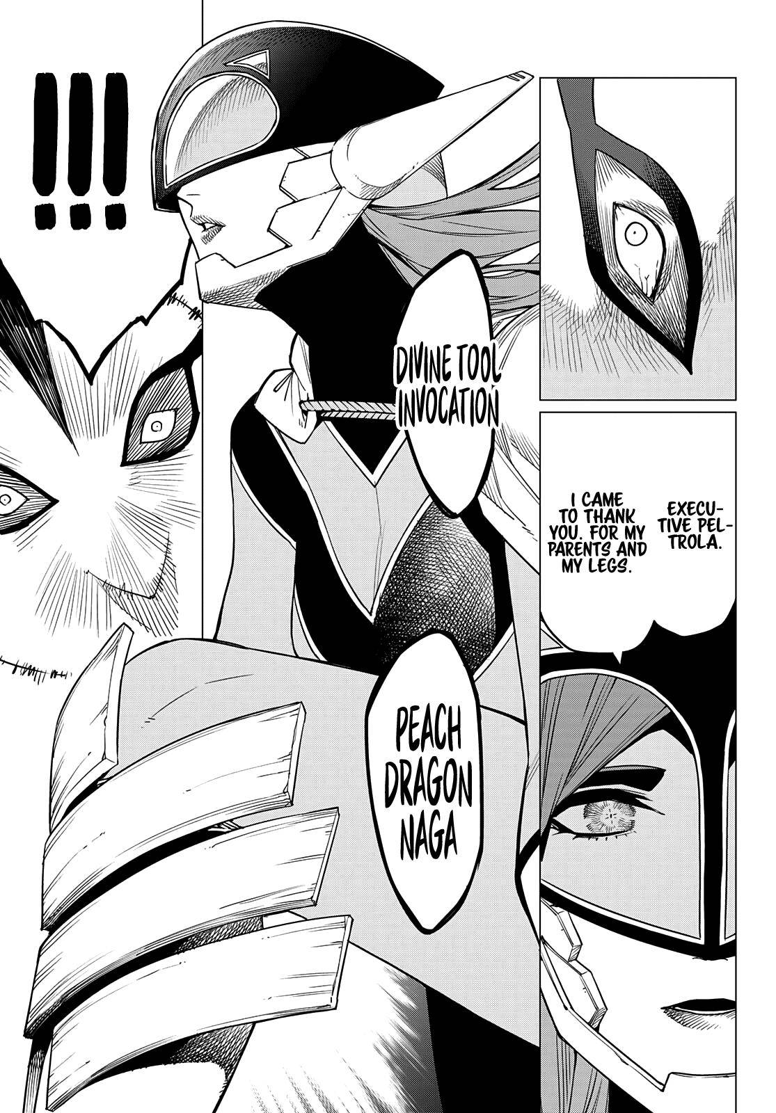 Page 18 of Chapter 45