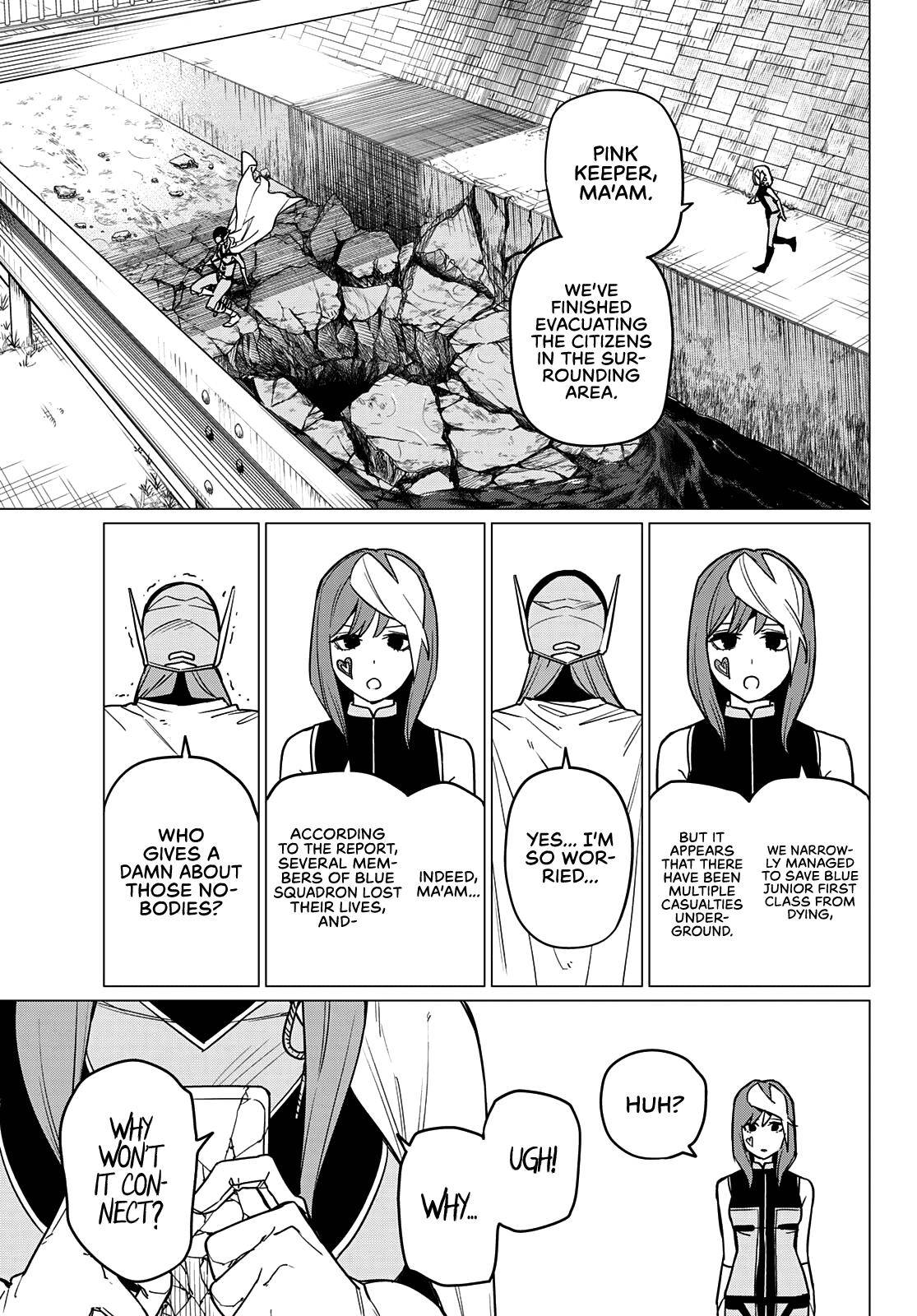 Page 20 of Chapter 45