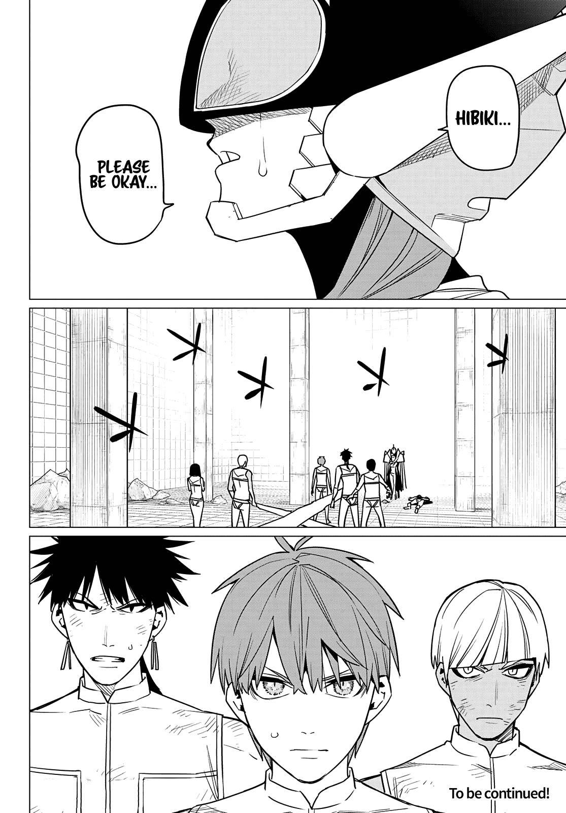Page 21 of Chapter 45