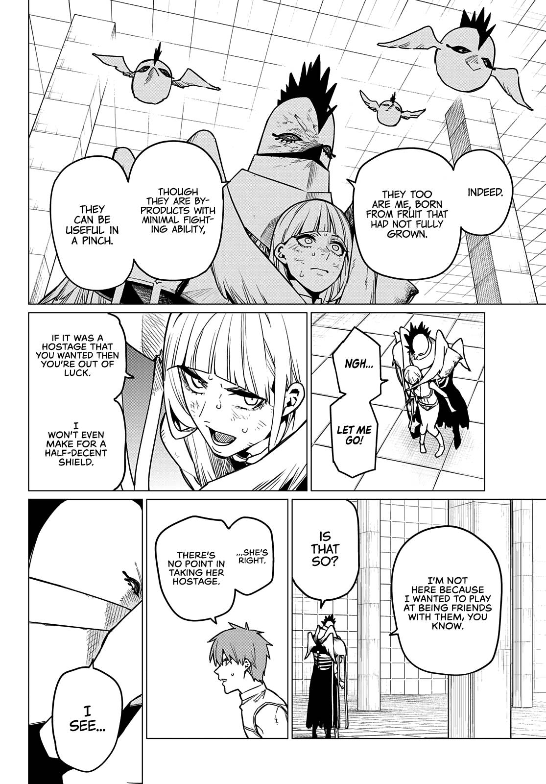 Page 3 of Chapter 46