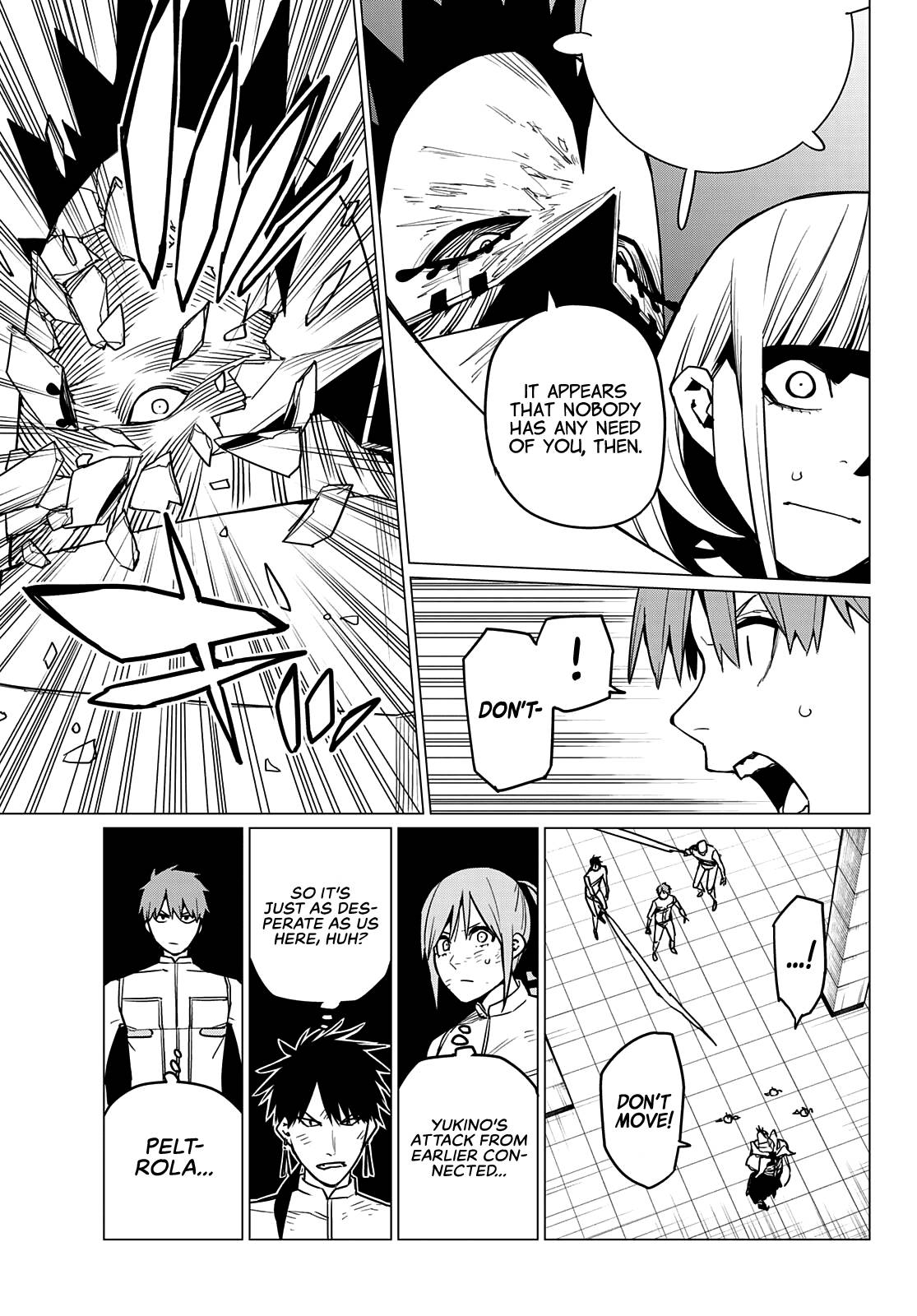 Page 4 of Chapter 46