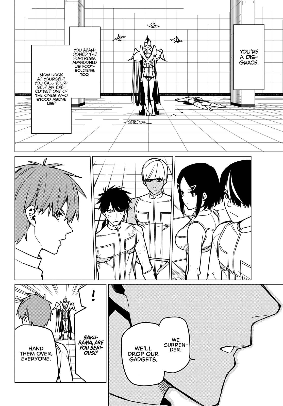 Page 5 of Chapter 46