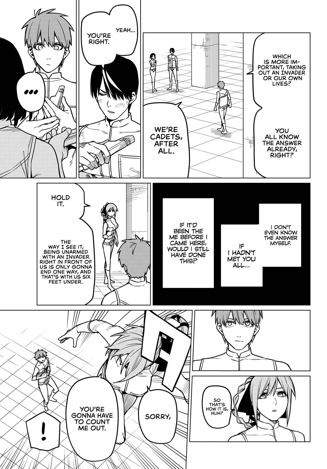 Page 6 of Chapter 46