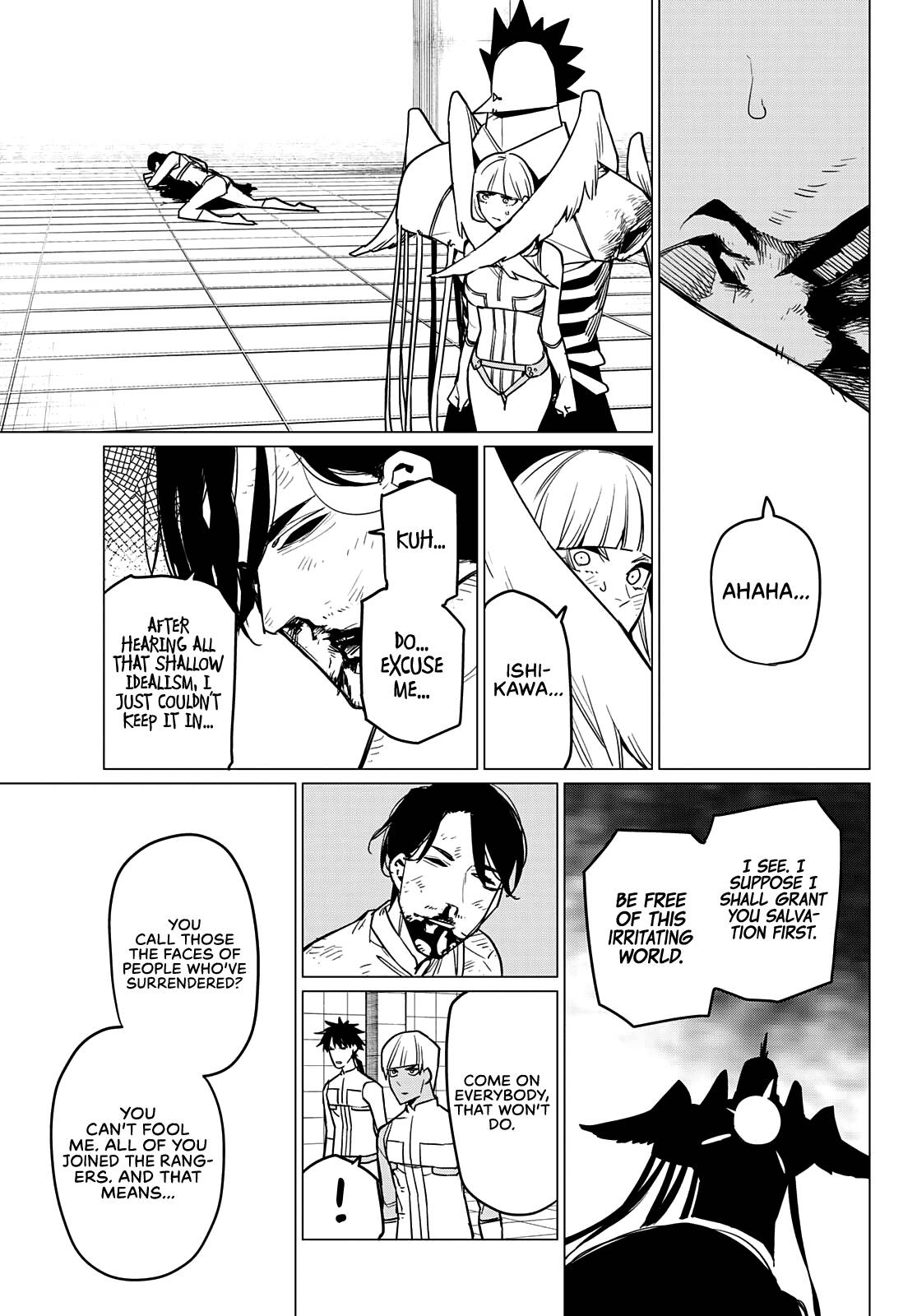 Page 10 of Chapter 46