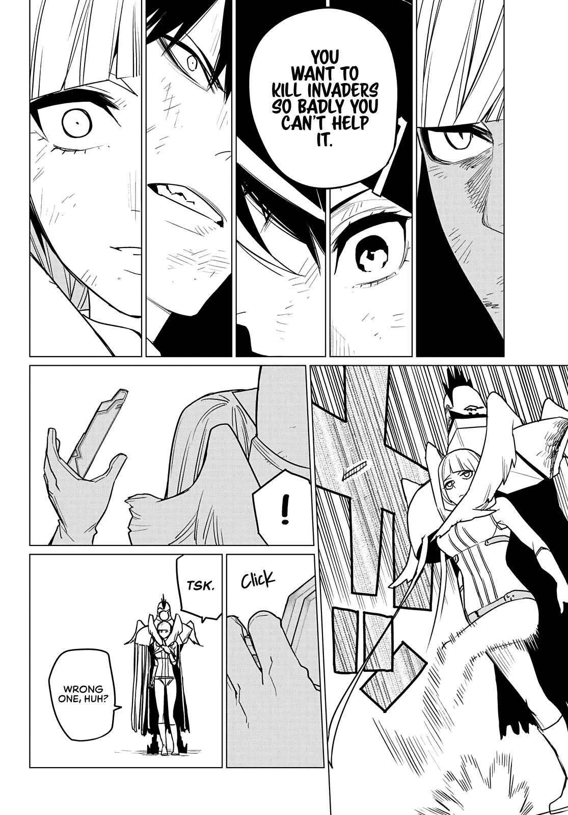 Page 11 of Chapter 46