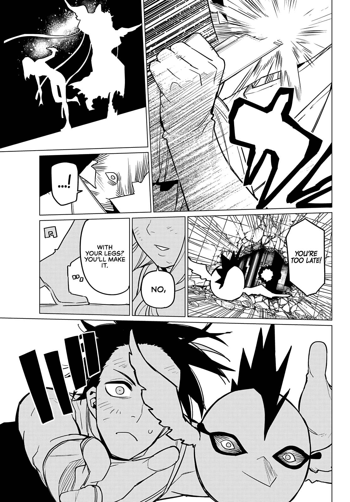 Page 12 of Chapter 46