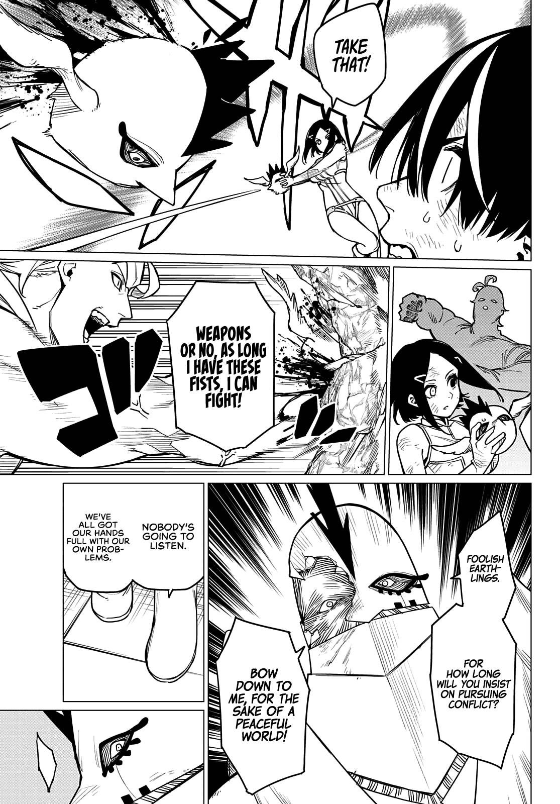 Page 16 of Chapter 46