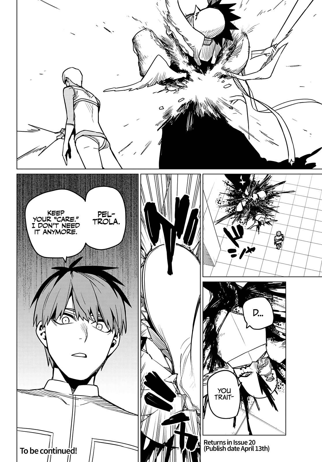 Page 18 of Chapter 46
