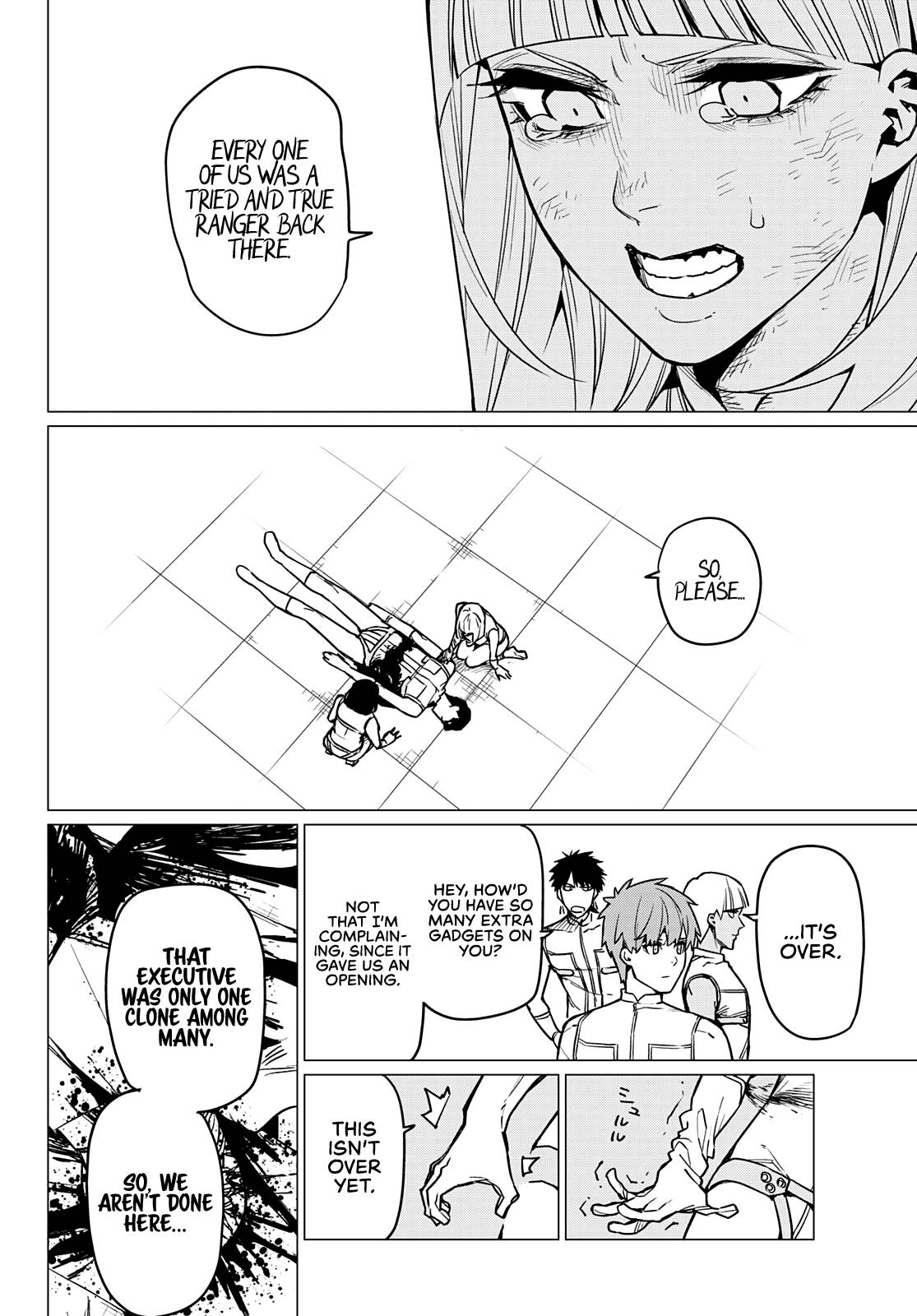 Page 3 of Chapter 47