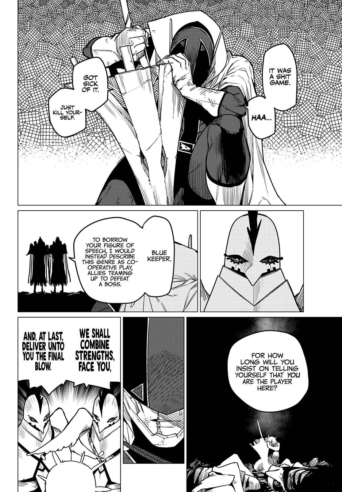 Page 5 of Chapter 47