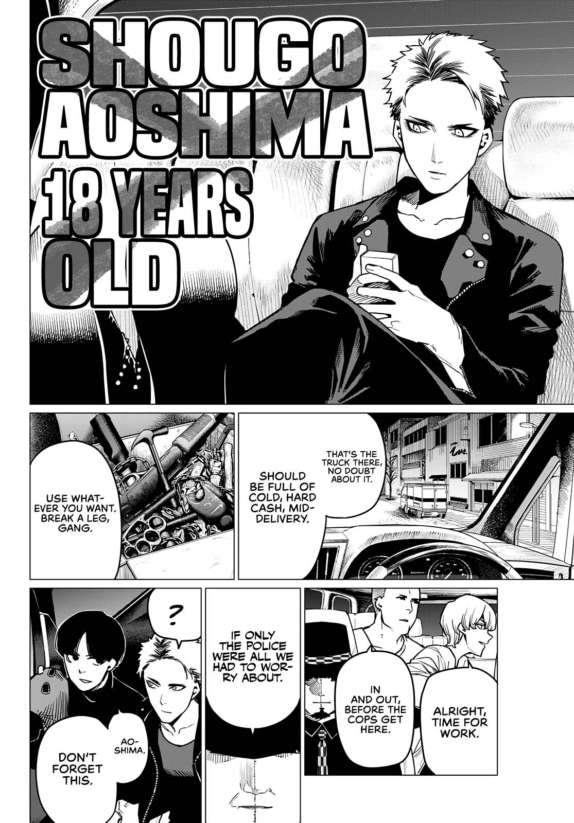 Page 7 of Chapter 47
