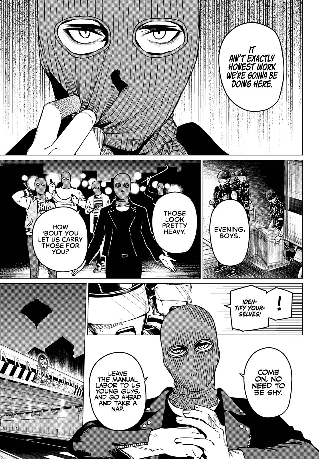 Page 8 of Chapter 47